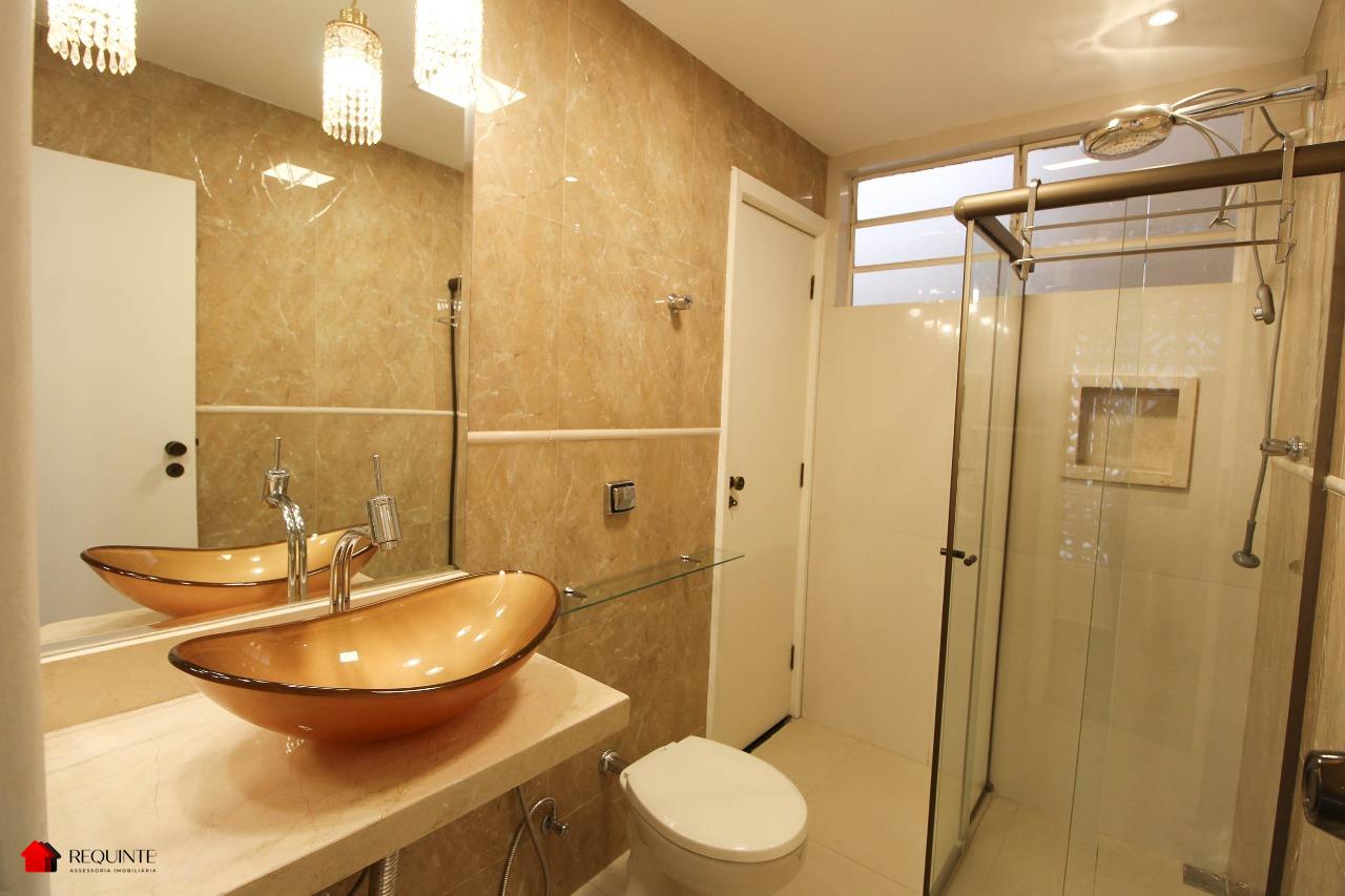 SRIA QE 04, Casa térrea com 03 Quartos suítes e garagem, Guara I