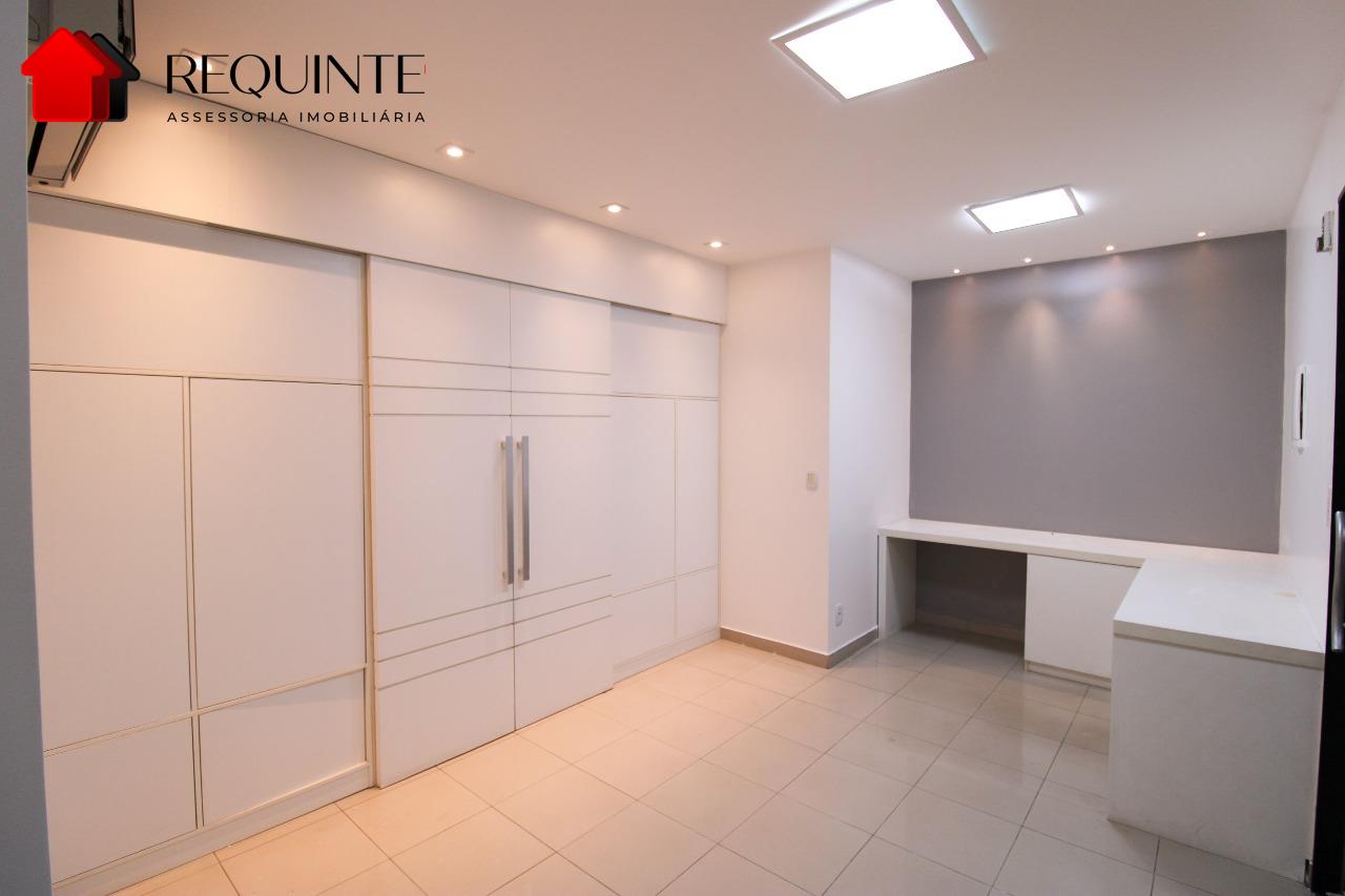 8gl5b-img-4722-1777294505 SGAS 910 Bloco E – Ed. Mix Park Sul, Sala comercial / consultório, reformada, 54m² – Asa Sul