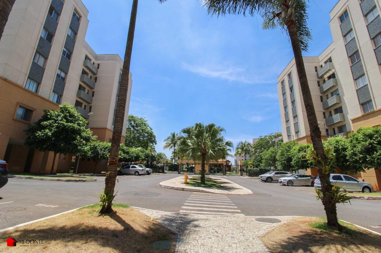 SQB Quadra 01 – 04 quartos, 02 suítes, 02 garagens, varanda e lazer 139m², Guara