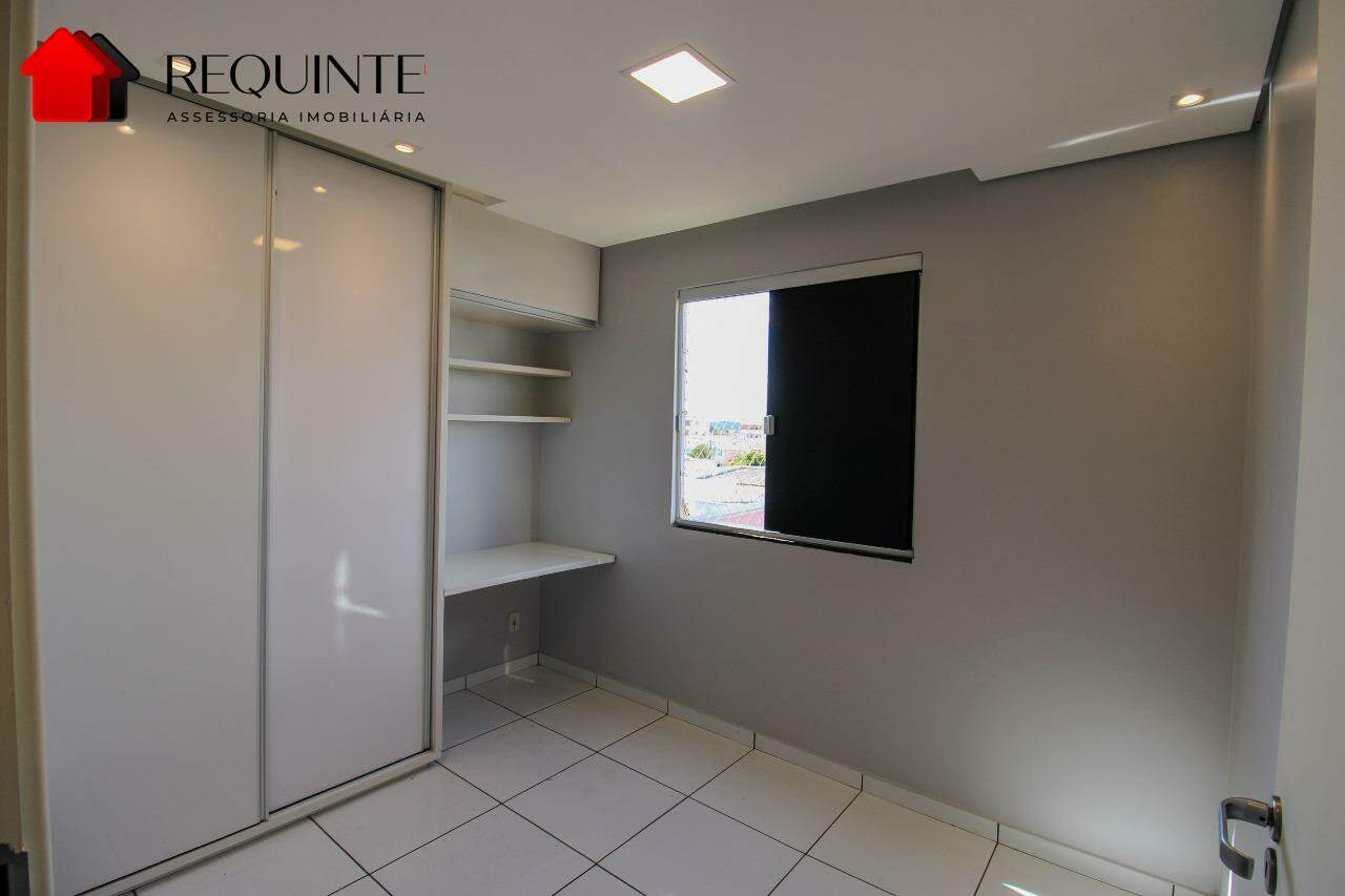 8tdbr-img-4884-1777990957 QC 11, Jardim Mangueiral, Apartamento reformado, 02 quartos, 01 vaga e lazer 47m²