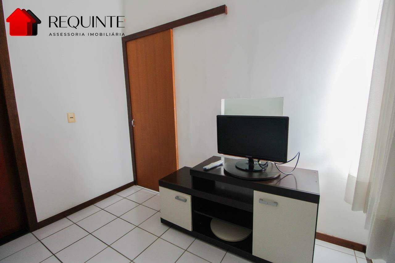 8vnq0i-08-1776436106 SGAN 912, Bloco B – Ed. Park Ville – Mobiliada, 01 Quarto e 01 vaga – Asa Norte