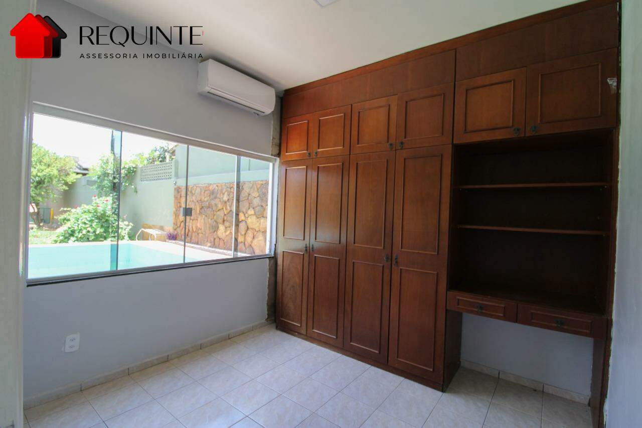 8w97e-img-3353-1778179418 SHDB QL 32- Cond. Villages Alvorada, Casa Sobrado, 3 quartos, 1 suítes, Lago Sul