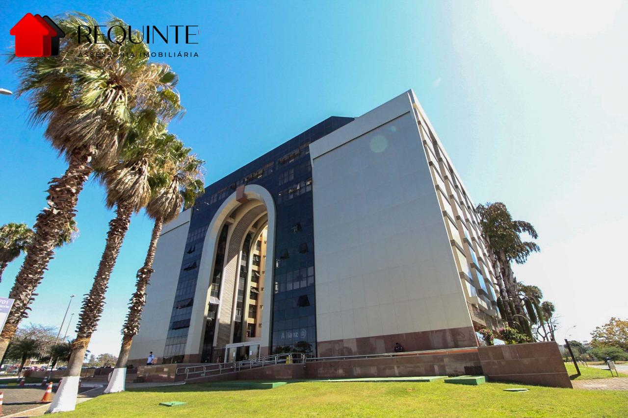 8x3xa-img-8016-1776870090 SRTVN Quadra 701, Torre B- Centro Empresarial Norte, Sala comercial, 32m² Asa Norte