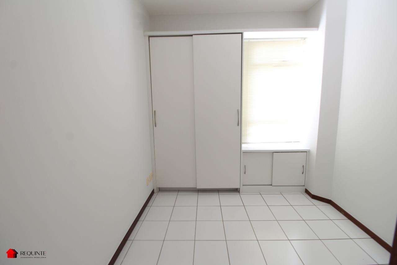 8zks4-08-1770053754 SGAN 912 Bloco F – Ed. Park Ville – Semi-Mobiliada, 01 Quarto e 01 vaga – Asa Norte