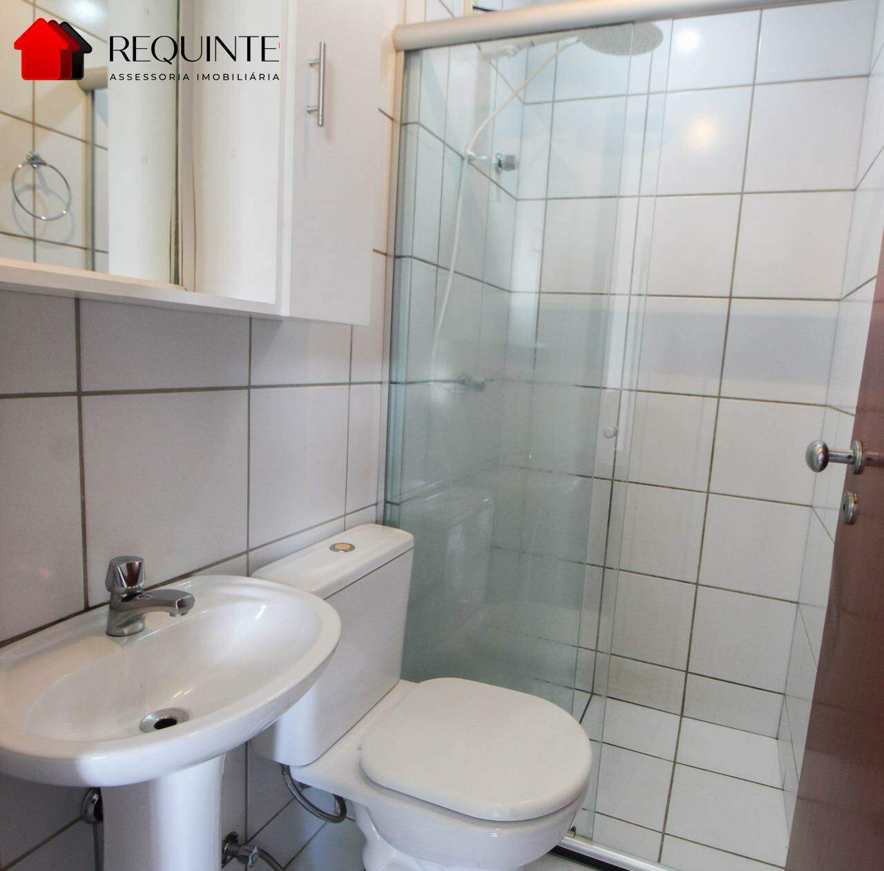 94j4m-11-1776436106 SGAN 912, Bloco B – Ed. Park Ville – Mobiliada, 01 Quarto e 01 vaga – Asa Norte