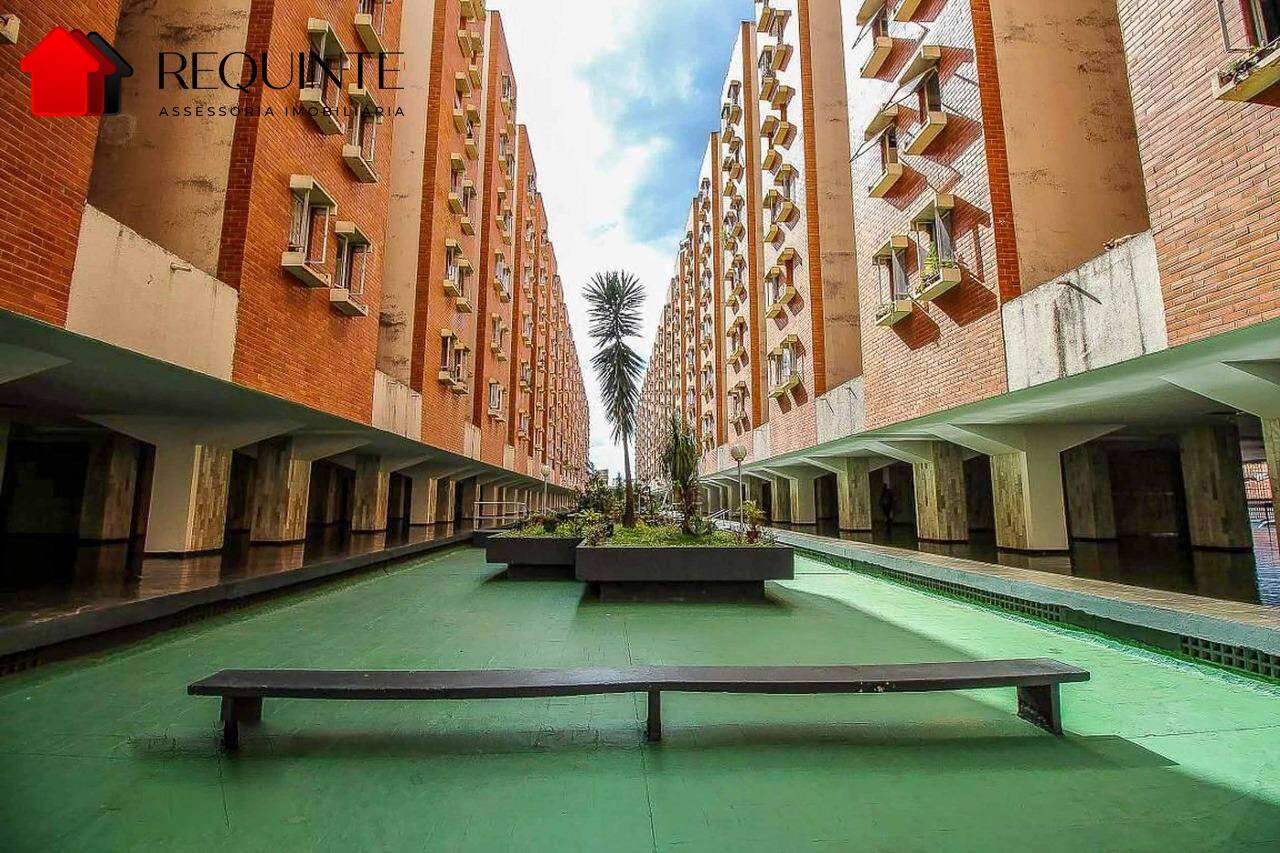 99v1h-dscn002-1778782481 QI 23 – Ed. Guará Nobre, Apartamento 02 quartos, varanda e localização ao lado da estação do metrô