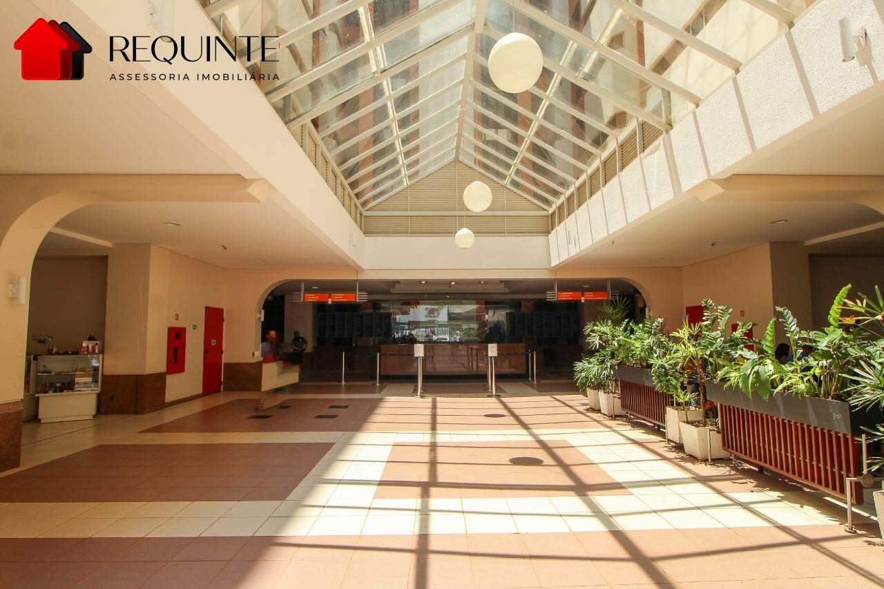 9goqj-img-8011-1776870090-1 SRTVN Quadra 701, Torre B- Centro Empresarial Norte, Sala comercial, 32m² Asa Norte