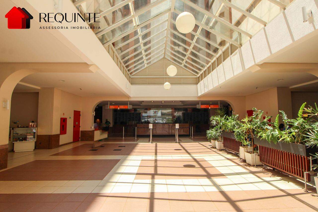 9goqj-img-8011-1776870090 SRTVN Quadra 701, Torre B- Centro Empresarial Norte, Sala comercial, 32m² Asa Norte