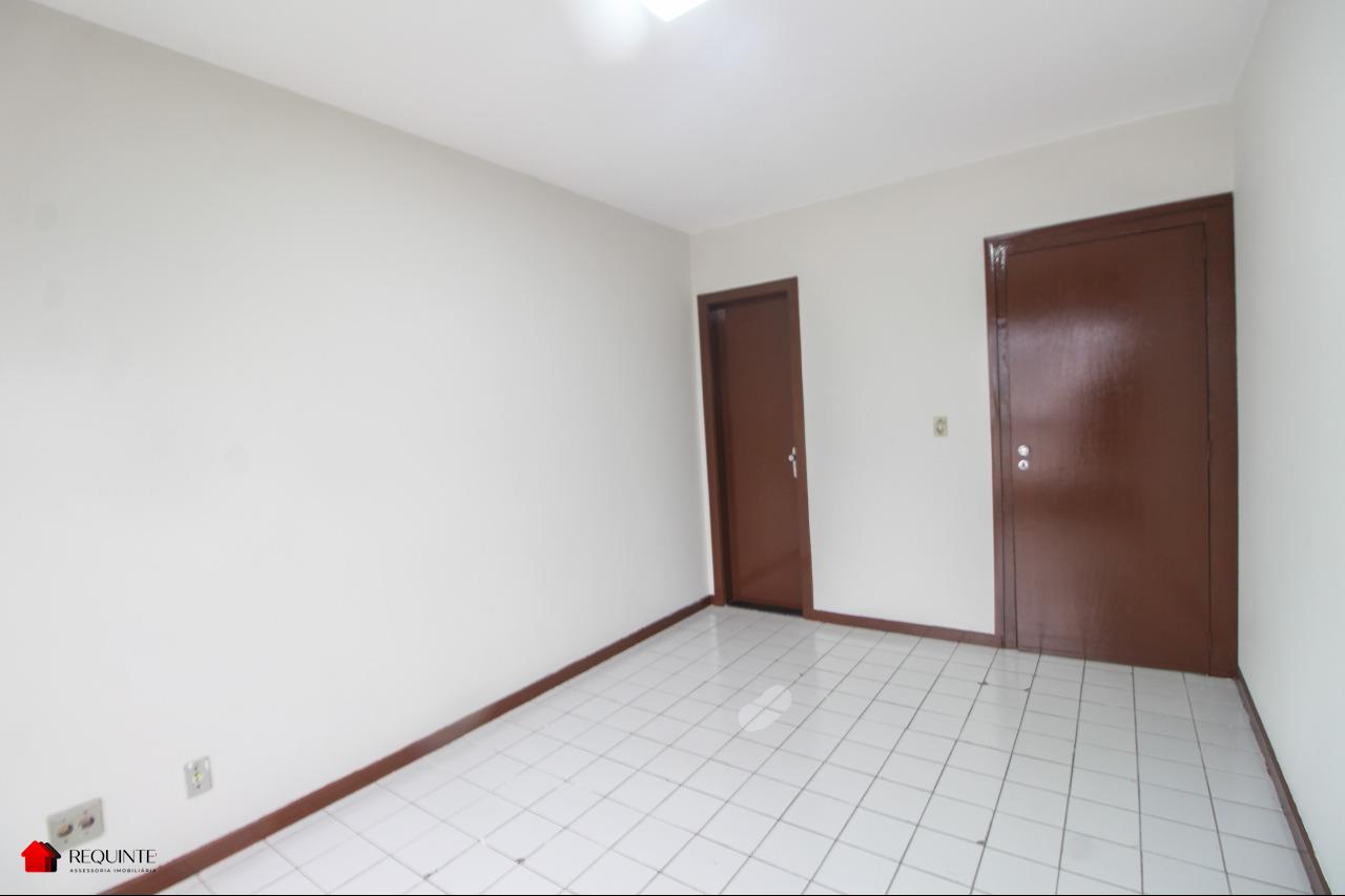 SGAS 910, Ed. Mix Park Sul, Sala comercial, 28m² – Asa Sul