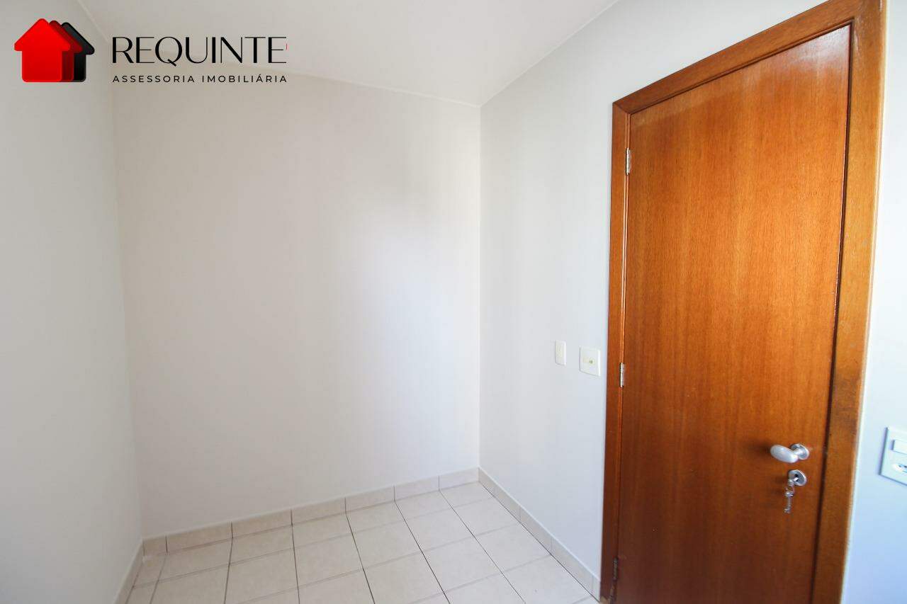 9o358-24-1778791694 Quadra 107 – Ed. Primavera – 03 Quartos, 01 Suíte e 02 vagas de garagem, 119m²