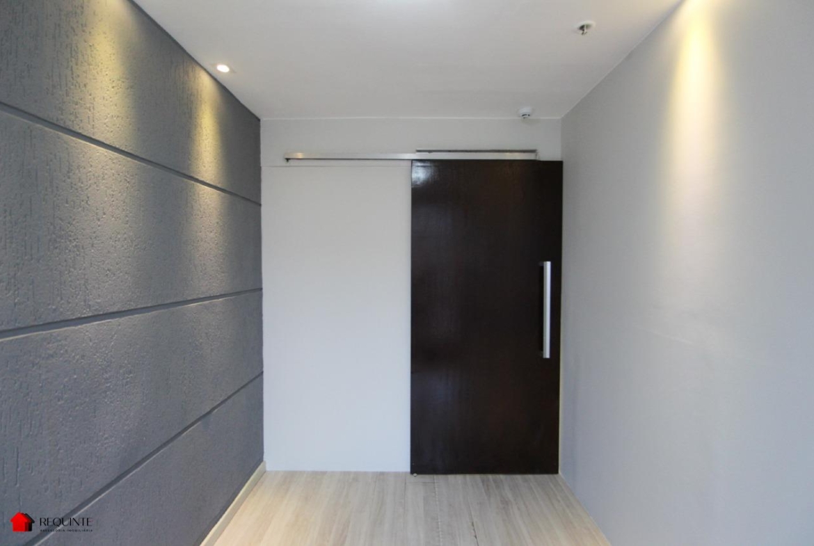SBN QD. 02 – Ed. Paulo Mauricio, Sala comercial dividida, 23m² – Asa Norte