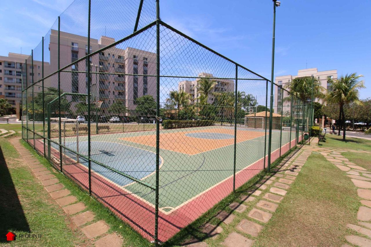 SQB Quadra 01 – 04 quartos, 02 suítes, 02 garagens, varanda e lazer 139m², Guara
