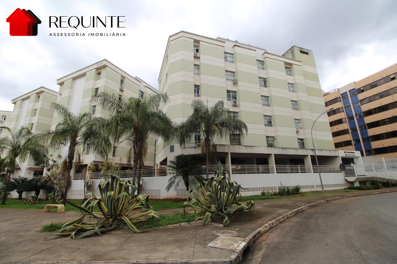 9t9no-img-3568-1779137763 CCSW 04 BL. D – Ed. Top Master, 01 Quarto com Elevador e Garagem – Sudoeste.