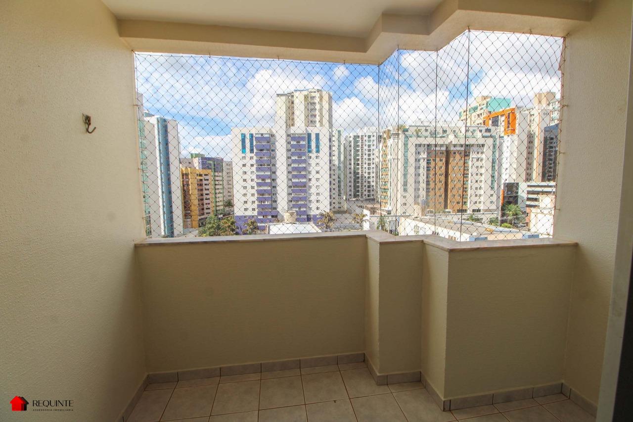 9u48h-005-1770471444 Quadra 103 Ed. Beethoven, 2 Quartos, 2 Varanda e 01 vaga, 65,40m² – Águas Claras