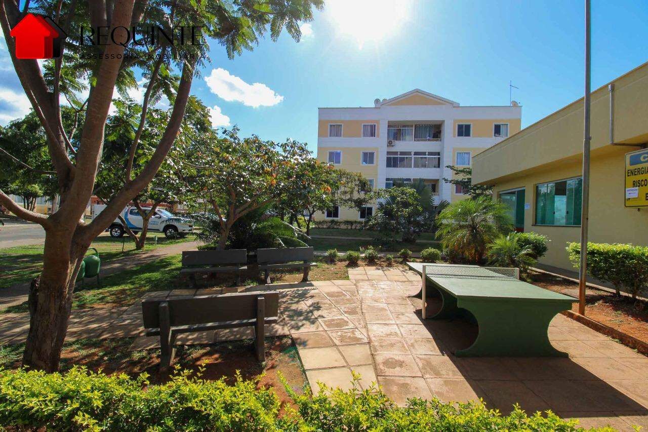 a40cj-img-4928-1777990958 QC 11, Jardim Mangueiral, Apartamento reformado, 02 quartos, 01 vaga e lazer 47m²