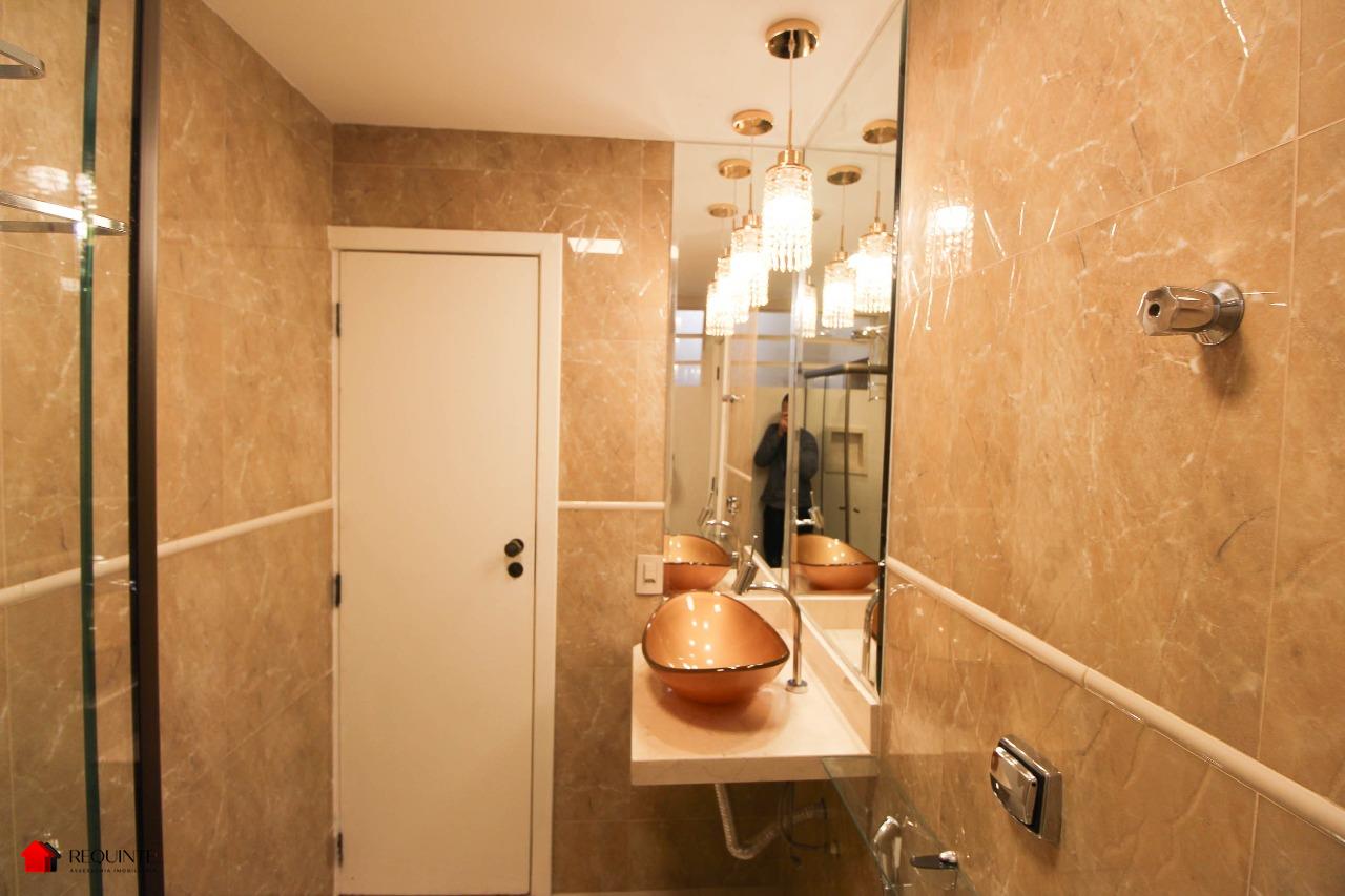 SRIA QE 04, Casa térrea com 03 Quartos suítes e garagem, Guara I