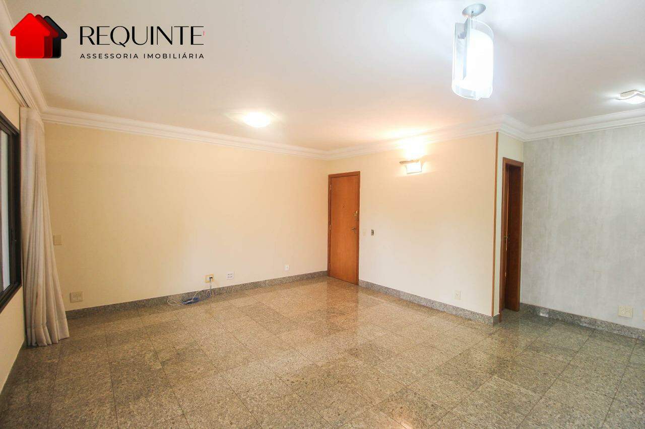 a5lqz-04-1776523122-1 SQS 116 Bloco E – Ed. Cabrália, 04 quartos, 02 suíte, 02 vagas, 184m², Asa Sul