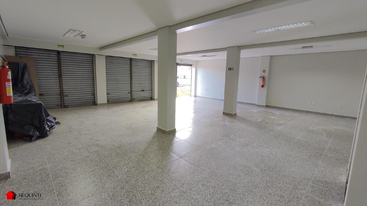 abfgg-img-20240615-093556-1771528224 SHRF / CLS 08- Loja Térrea, frente a avenida principal 236m² Escriturada Riacho fundo I