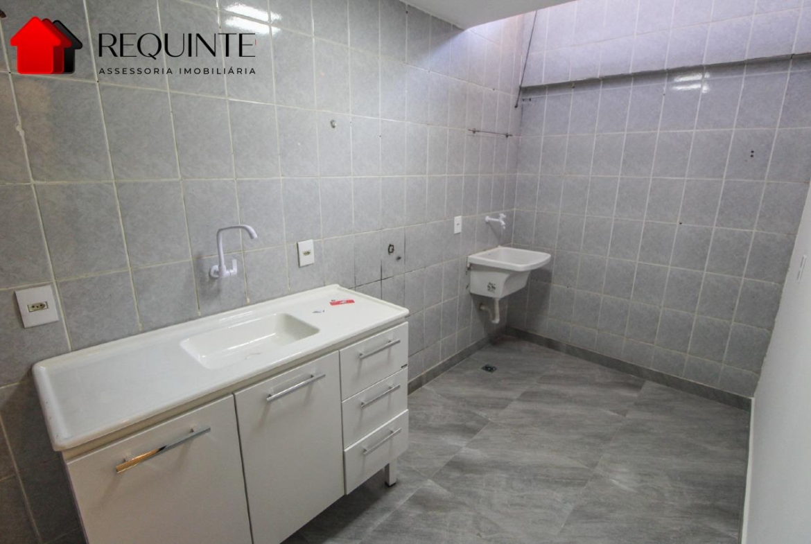 CLSW 105 Bloco C, Ed. Diana Mall Business, Kitinete ou Sala comercial, 38m², Sudoeste