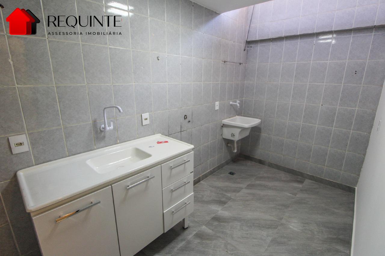 CLSW 105 Bloco C, Ed. Diana Mall Business, Kitinete ou Sala comercial, 38m², Sudoeste