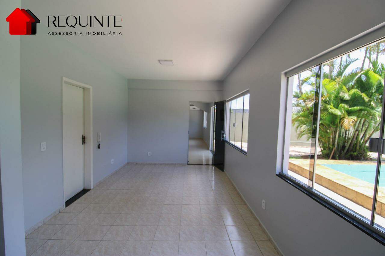 afcpy-img-3352-1778179418 SHDB QL 32- Cond. Villages Alvorada, Casa Sobrado, 3 quartos, 1 suítes, Lago Sul