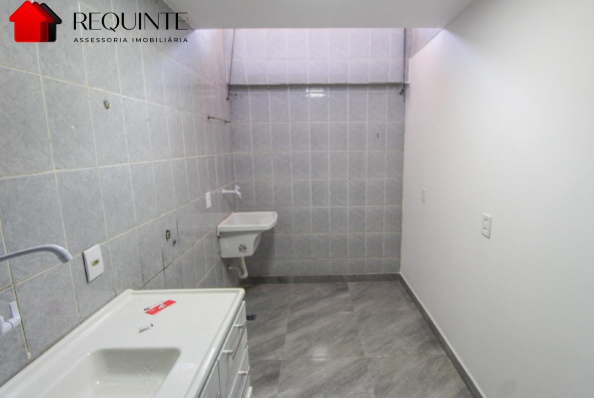 CLSW 105 Bloco C, Ed. Diana Mall Business, Kitinete ou Sala comercial, 38m², Sudoeste
