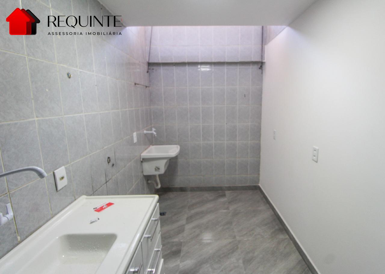 CLSW 105 Bloco C, Ed. Diana Mall Business, Kitinete ou Sala comercial, 38m², Sudoeste