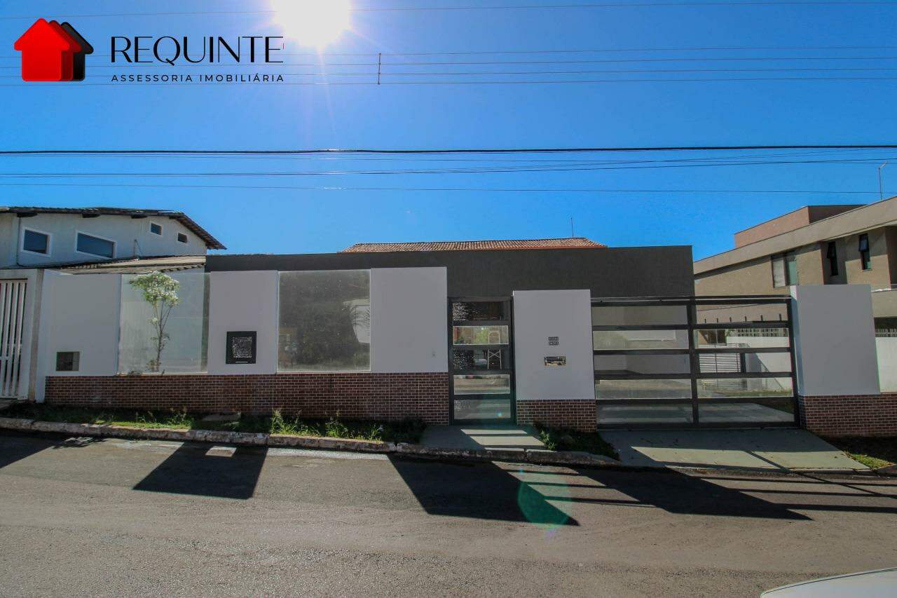 ajt6j-img-4933-1778515226 Condominio Ville de Montagner, Casa com 04 Quartos suítes e 04 vagas – Jardim Botânico