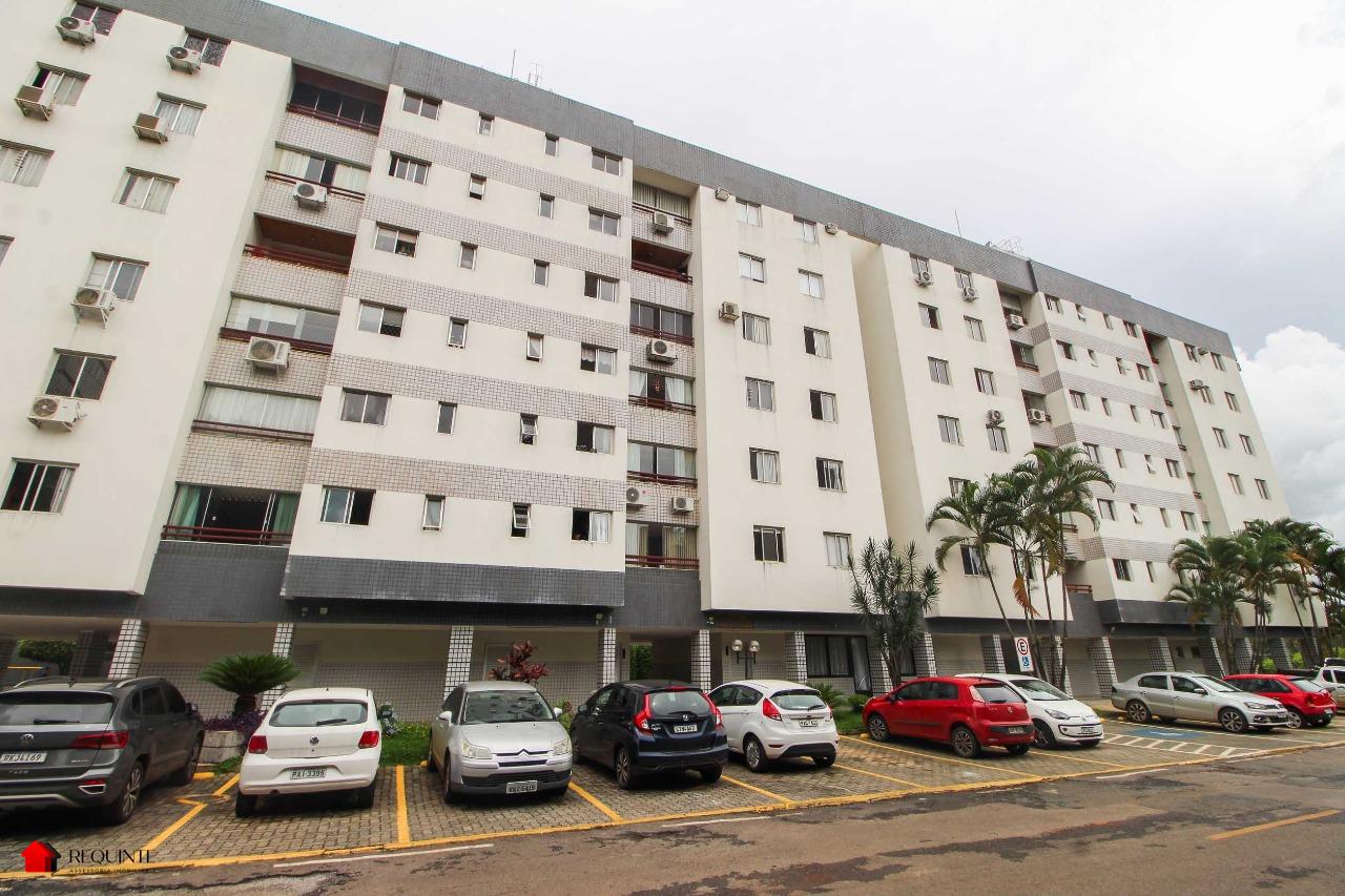 atrwnh-22-1773670991 SQSW 102 BL. G – Ed. Porto Alegre, 3 Quartos, sendo 1 Suíte, 100m²