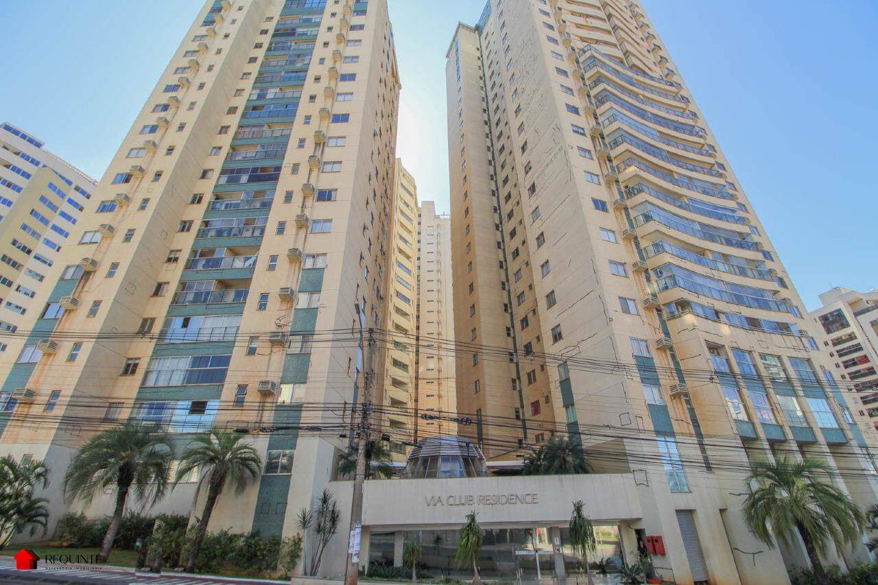 ay4yn-img-5863-1770642066 Rua das Paineiras – Via Club Residence, 3 Quartos e 1 Suíte, 104m² Águas Claras