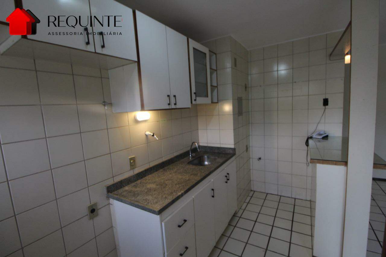 b6b8a-img-1172-1780424089 SHCGN 703, Bloco J – Ed. Residence Service, 02 Quartos, 55 m² – Asa Norte.