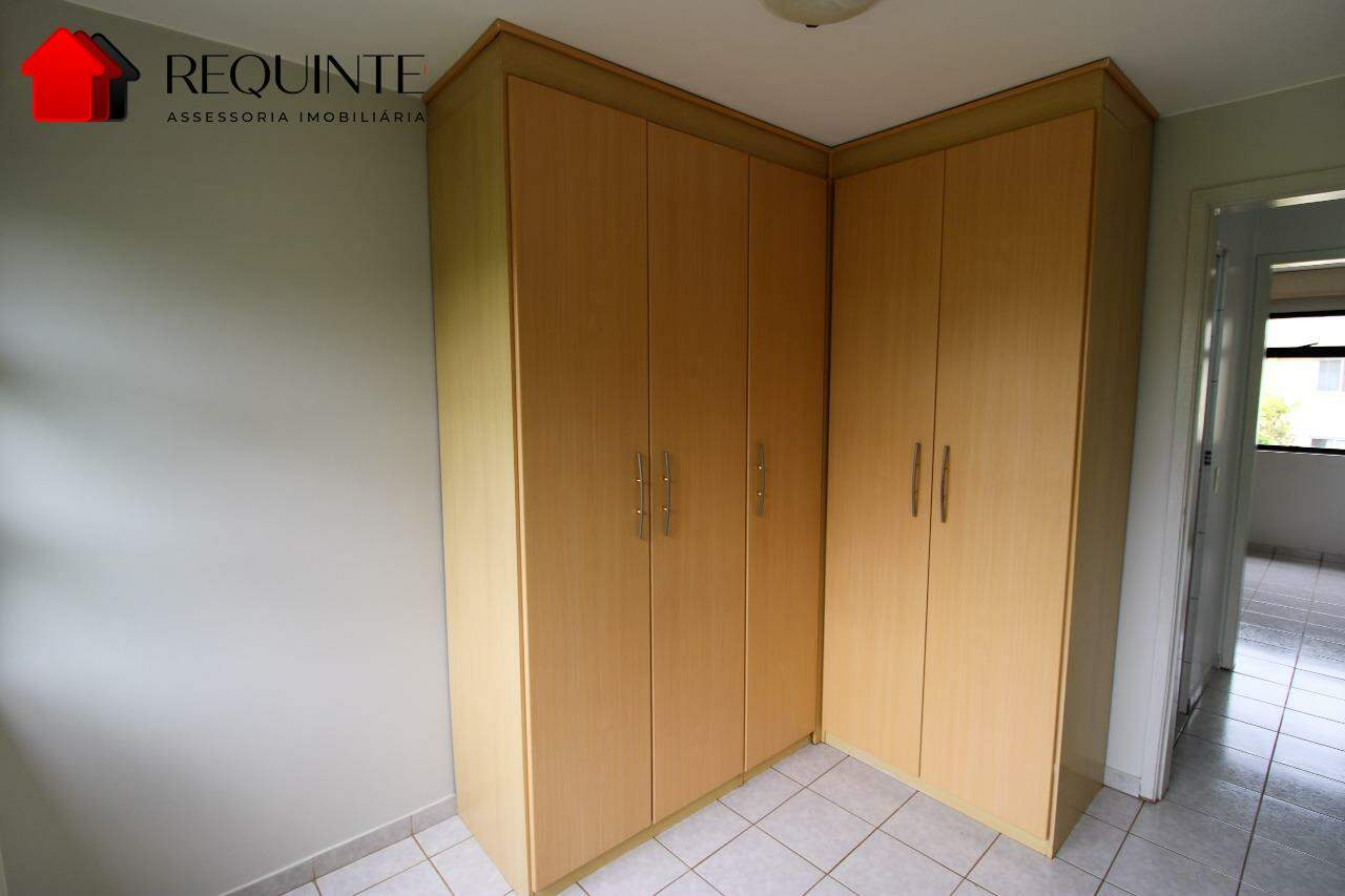 b8vvdh-img-3888-1779136910 SQN 410 Bloco H – 02 Quartos, vazado, andar alto com vista livre, 44m²– Asa Norte