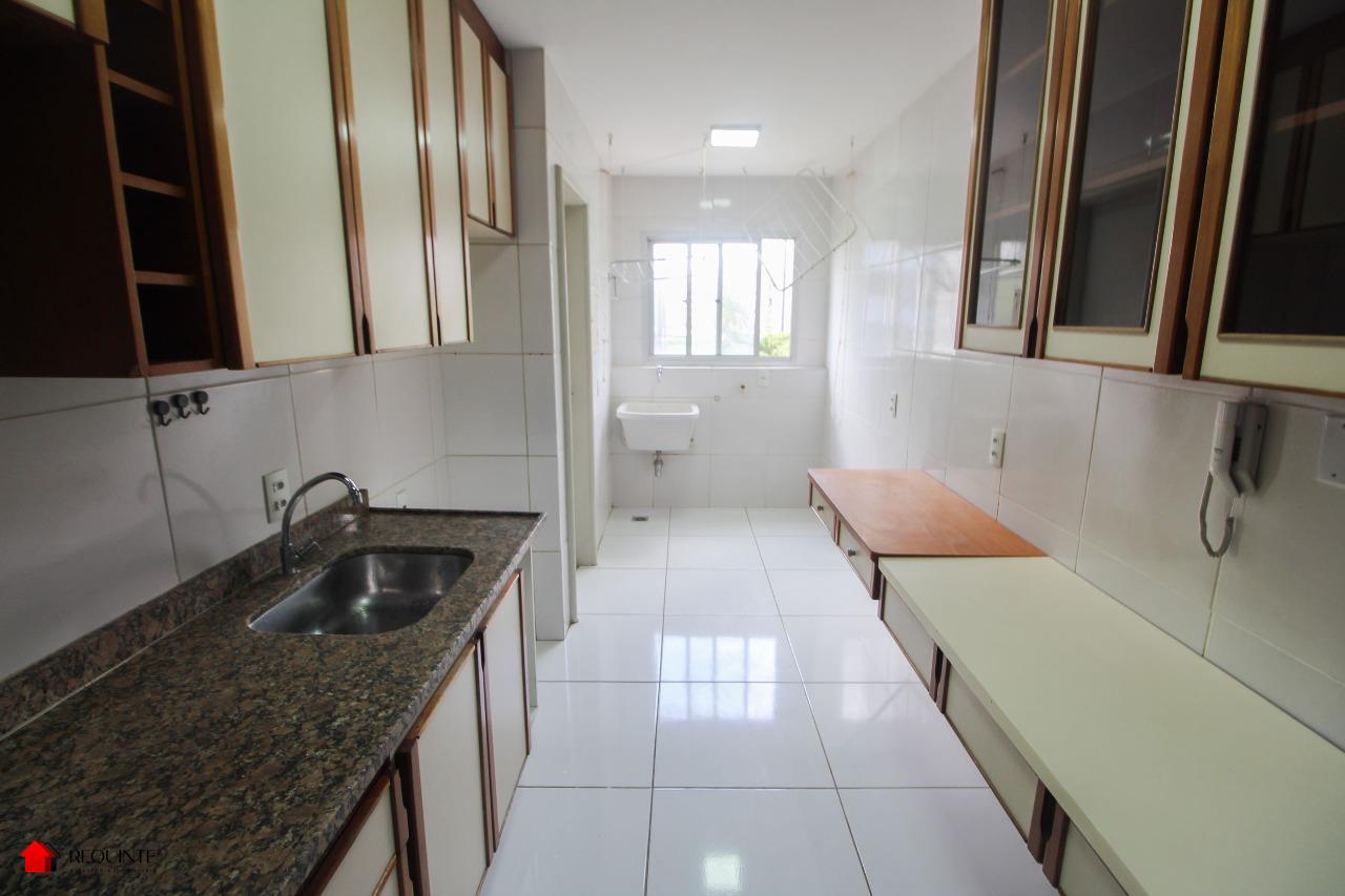 beqbt-17-1773670991 SQSW 102 BL. G – Ed. Porto Alegre, 3 Quartos, sendo 1 Suíte, 100m²