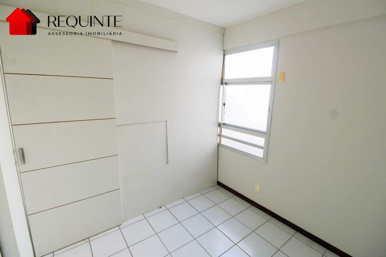 bfeka-img-8044-1776281493 SEPS 712/912 – Ed. Grand Ville, 01 quarto, suíte e garagem – Asa Sul