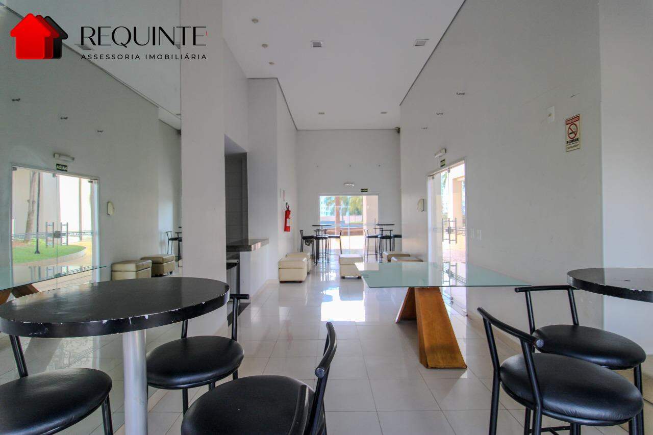 bhx8q-img-4048-1777578687 Rua 36 Norte – Residencial Vive La Vie, Mobiliado, 02 quartos, 01 suíte e 02 vagas – Aguas Claras