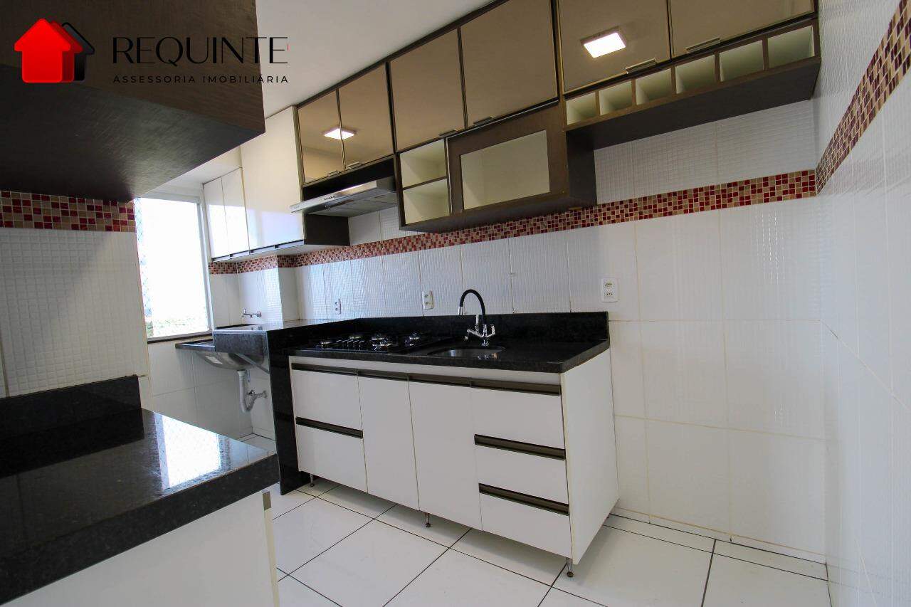 biyl9-img-4894-1777990957 QC 11, Jardim Mangueiral, Apartamento reformado, 02 quartos, 01 vaga e lazer 47m²