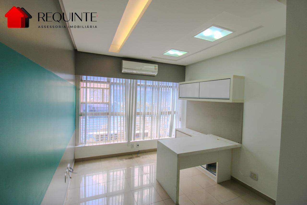 boele-img-4738-1777294505 SGAS 910 Bloco E – Ed. Mix Park Sul, Sala comercial / consultório, reformada, 54m² – Asa Sul