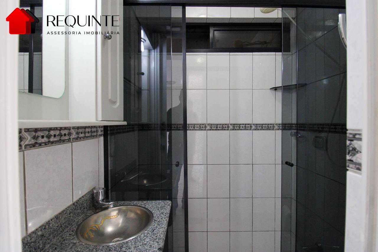 bpcsm-img-3881-1779136910 SQN 410 Bloco H – 02 Quartos, vazado, andar alto com vista livre, 44m²– Asa Norte