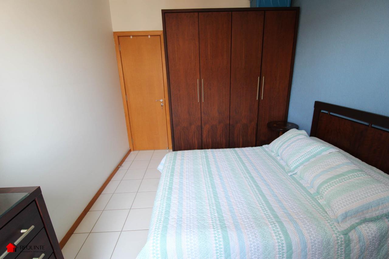 SQB Quadra 01 – 04 quartos, 02 suítes, 02 garagens, varanda e lazer 139m², Guara