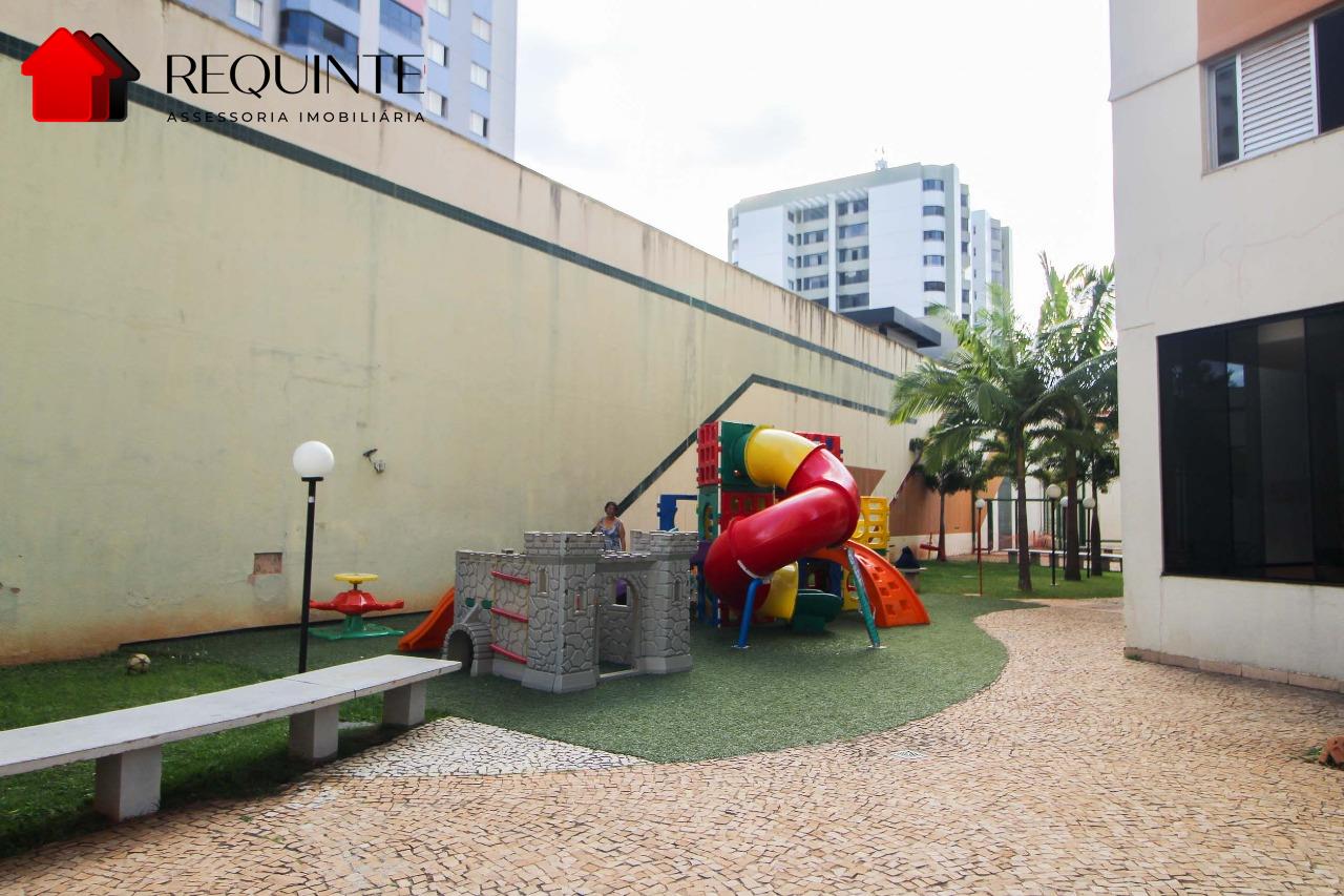 buczz-30-1778791694 Quadra 107 – Ed. Primavera – 03 Quartos, 01 Suíte e 02 vagas de garagem, 119m²