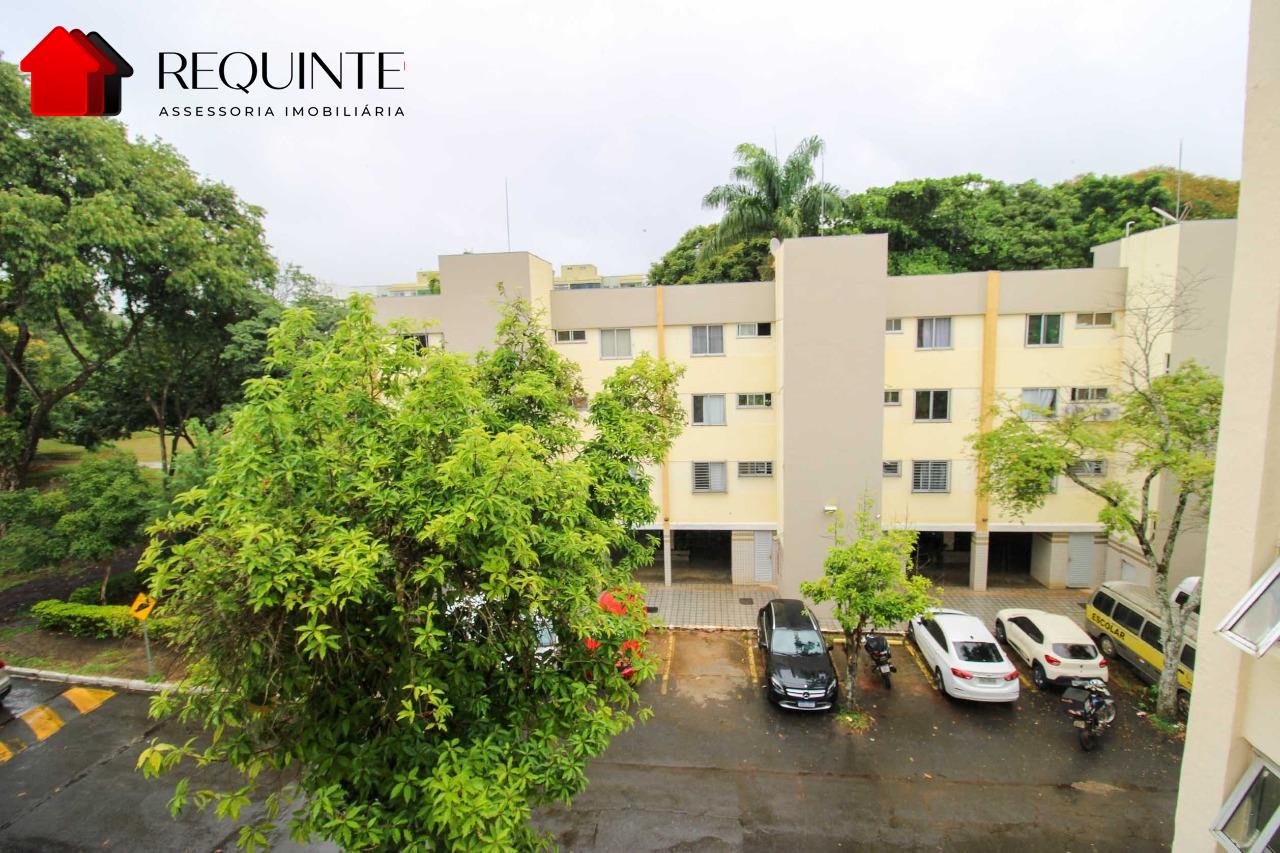 bw6qx-img-3877-1779136910 SQN 410 Bloco H – 02 Quartos, vazado, andar alto com vista livre, 44m²– Asa Norte