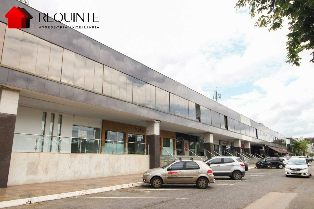 c3buy-24-1777581809 CLSW 105 BL. C, Ed. Diana hall, 02 Lojas térrea, 60 m², Sudoeste