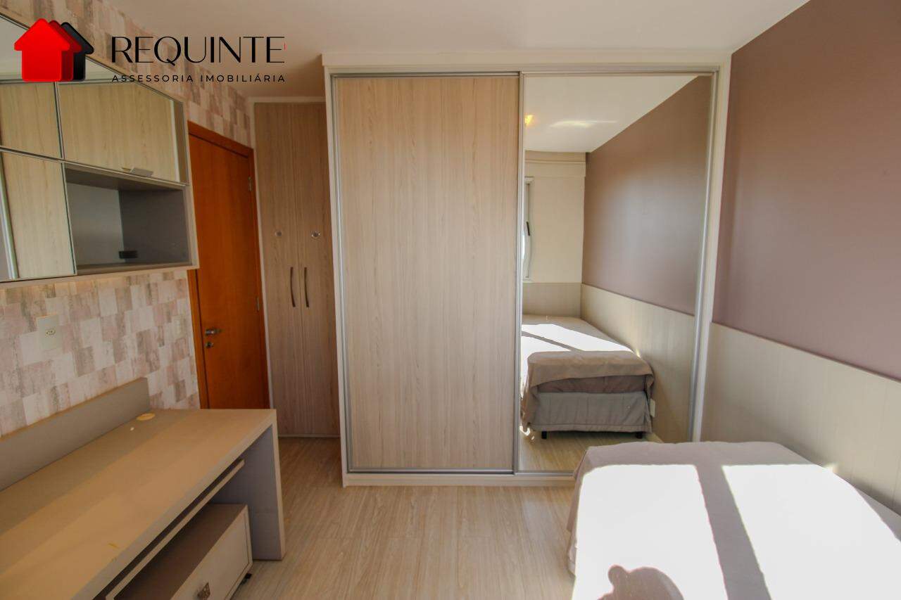 cbsgl-img-4030-1777578687 Rua 36 Norte – Residencial Vive La Vie, Mobiliado, 02 quartos, 01 suíte e 02 vagas – Aguas Claras