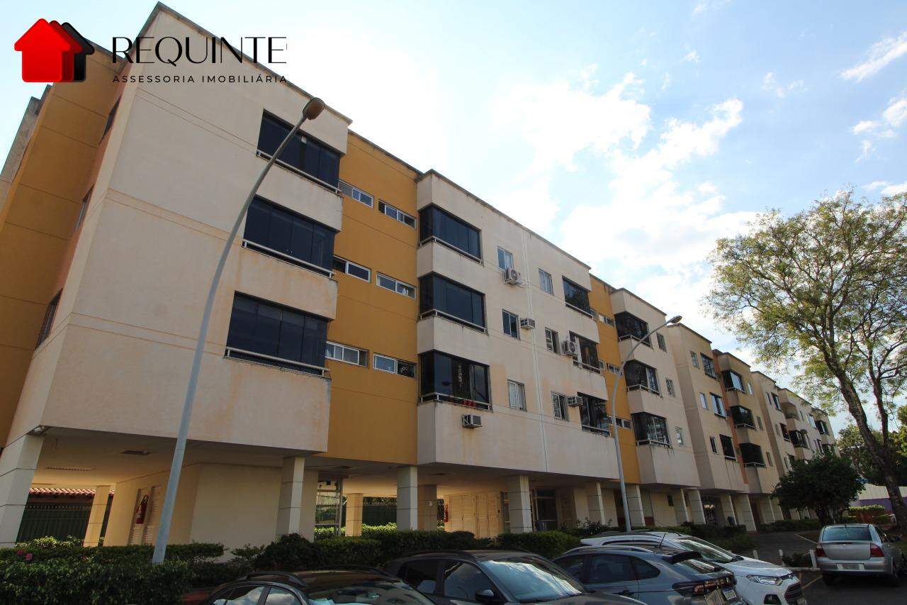 cdd8w-img-2803-1780424089 SHCGN 703, Bloco J – Ed. Residence Service, 02 Quartos, 55 m² – Asa Norte.