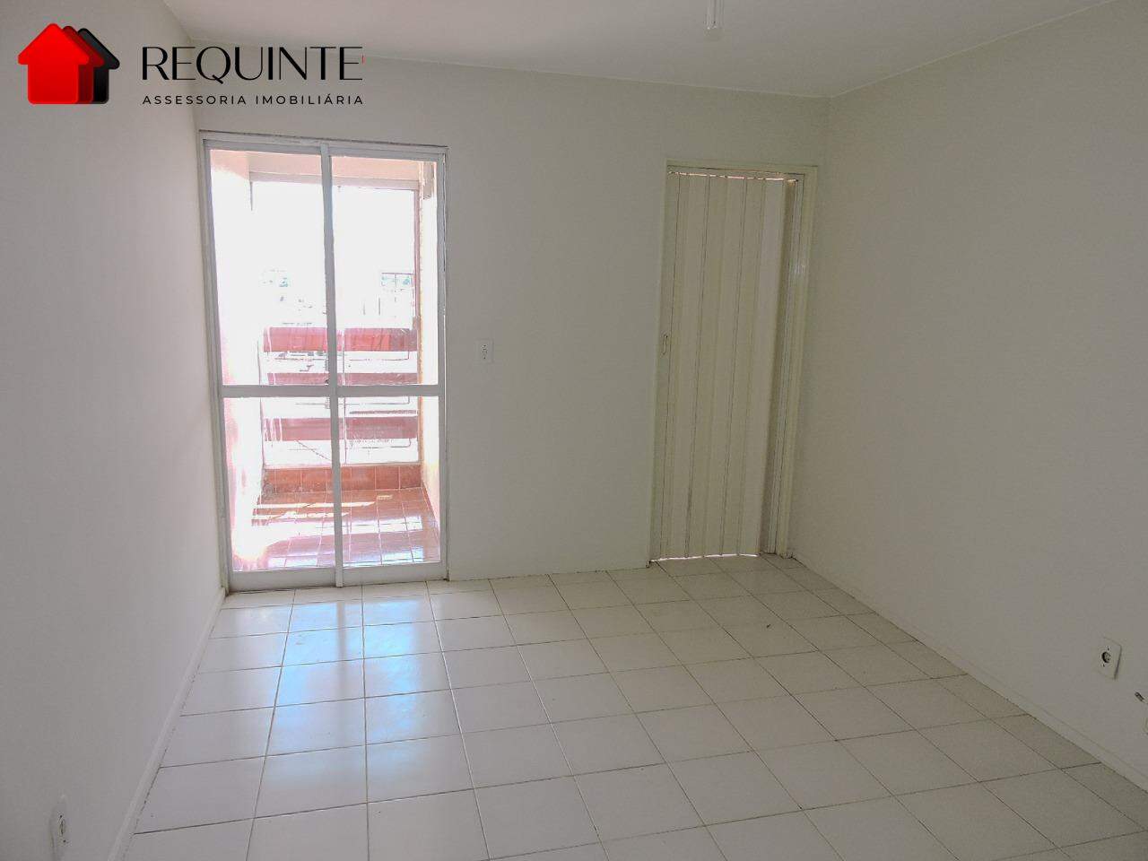 cdi13-dscn004-1778782481 QI 23 – Ed. Guará Nobre, Apartamento 02 quartos, varanda e localização ao lado da estação do metrô