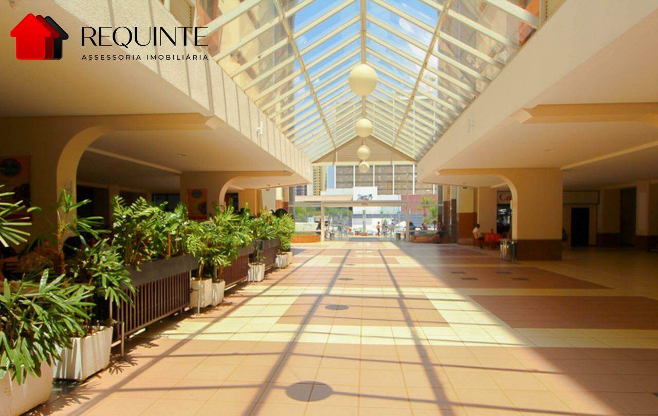 cfejp-img-8017-1776870090-1 SRTVN Quadra 701, Torre B- Centro Empresarial Norte, Sala comercial, 32m² Asa Norte