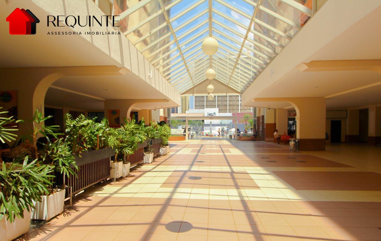 cfejp-img-8017-1776870090 SRTVN Quadra 701, Torre B- Centro Empresarial Norte, Sala comercial, 32m² Asa Norte