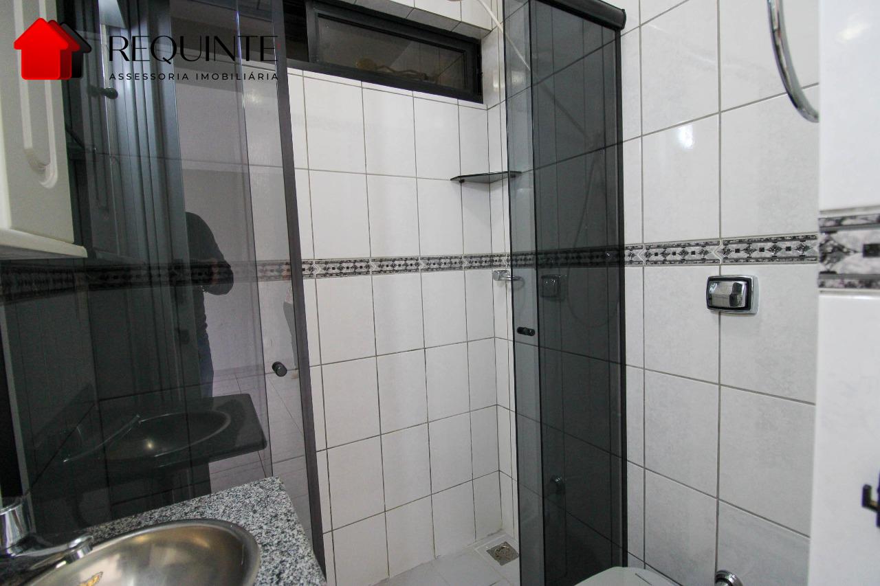 crjga-img-3882-1779136910 SQN 410 Bloco H – 02 Quartos, vazado, andar alto com vista livre, 44m²– Asa Norte