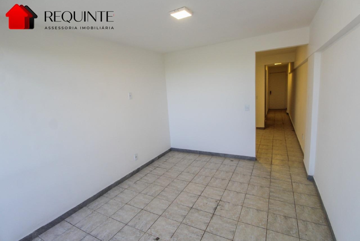 CLSW 105 Bloco C, Ed. Diana Mall Business, Kitinete ou Sala comercial, 38m², Sudoeste