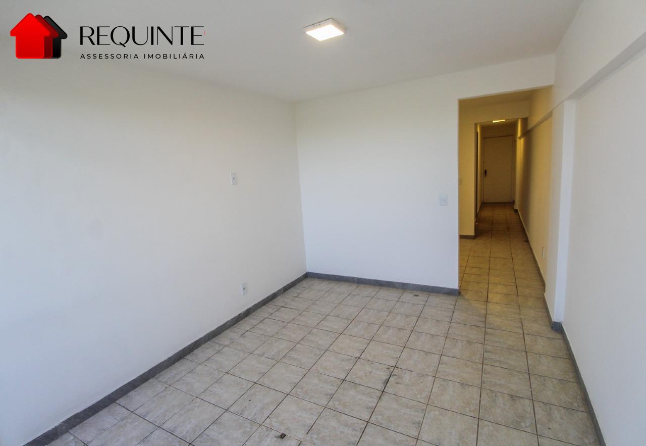 CLSW 105 Bloco C, Ed. Diana Mall Business, Kitinete ou Sala comercial, 38m², Sudoeste